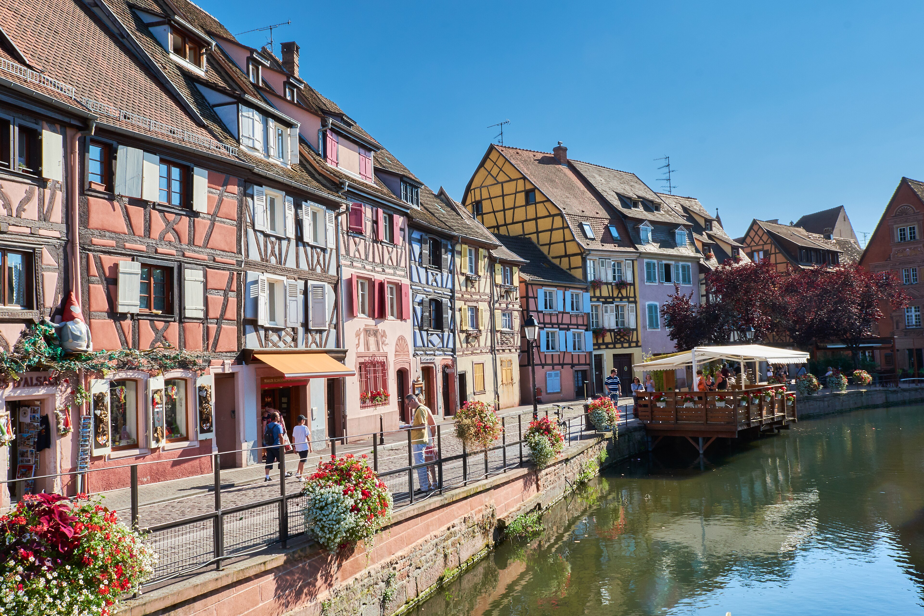 Colmar